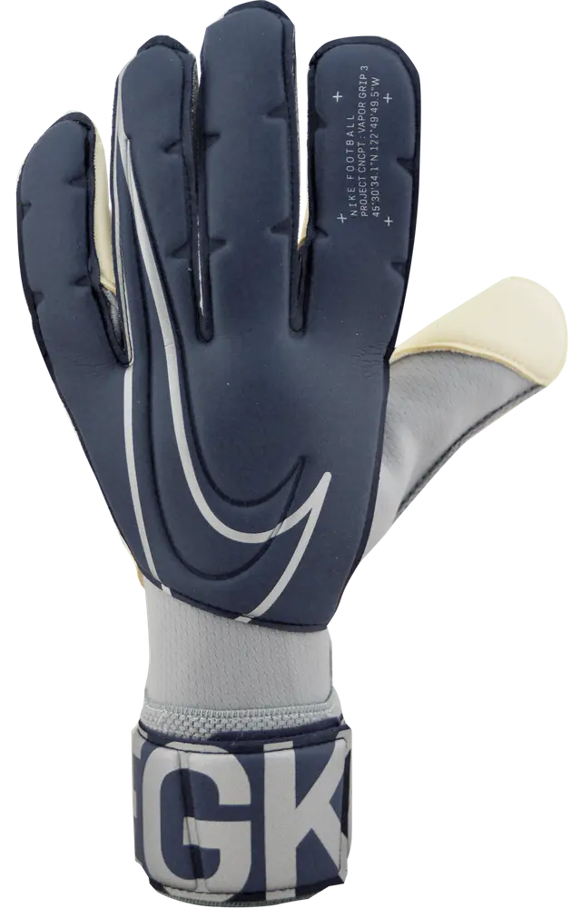 Nike Vapor Grip 3