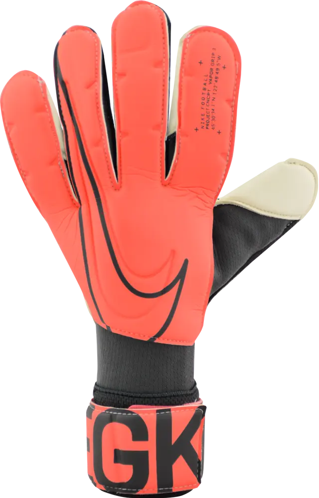 Nike Vapor Grip 3