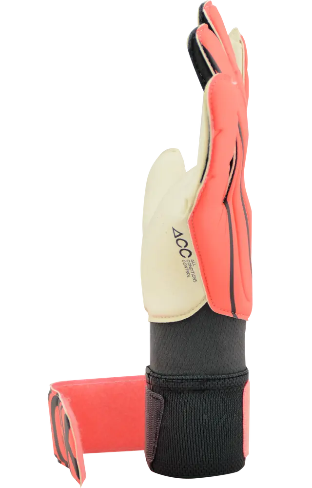 Nike Vapor Grip 3