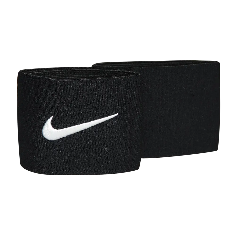 Nike Guard Stays II