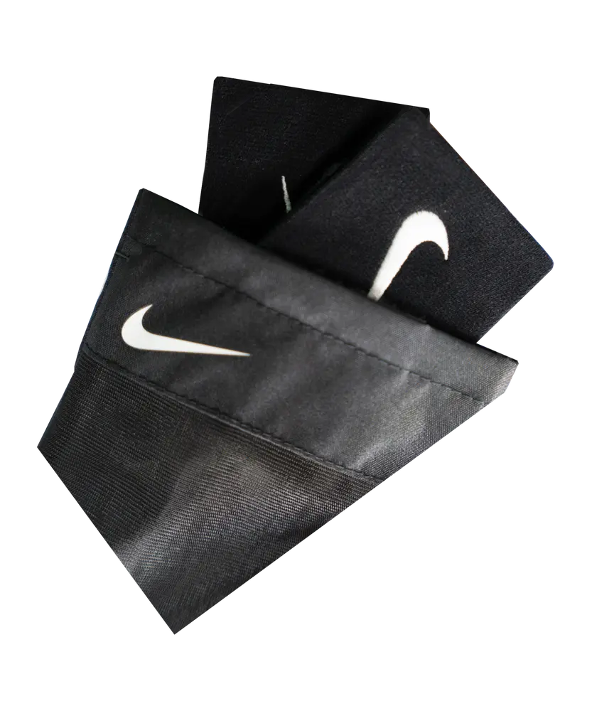 Nike Guard Stays II