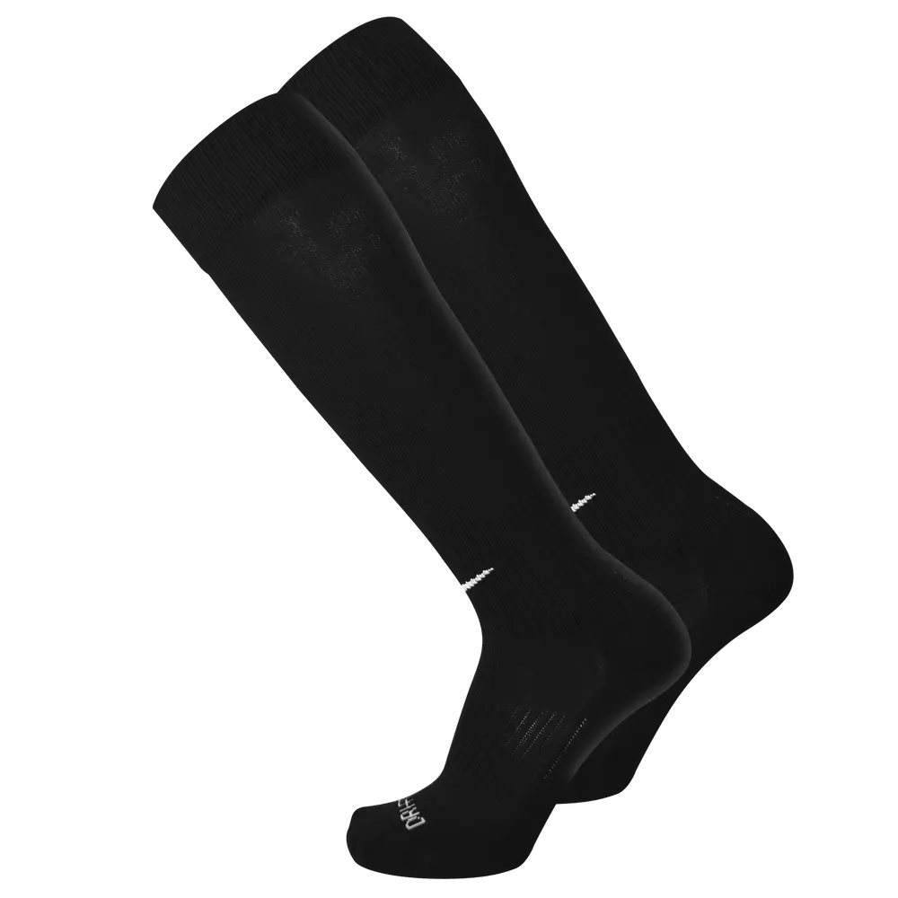 Nike Classic II Cushion OTC-Socken