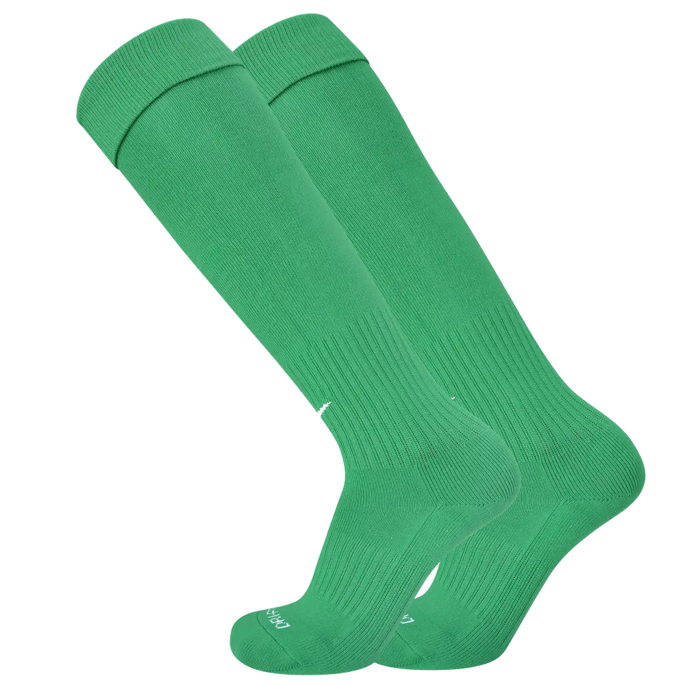 Calzini Nike Classic II Cushion OTC
