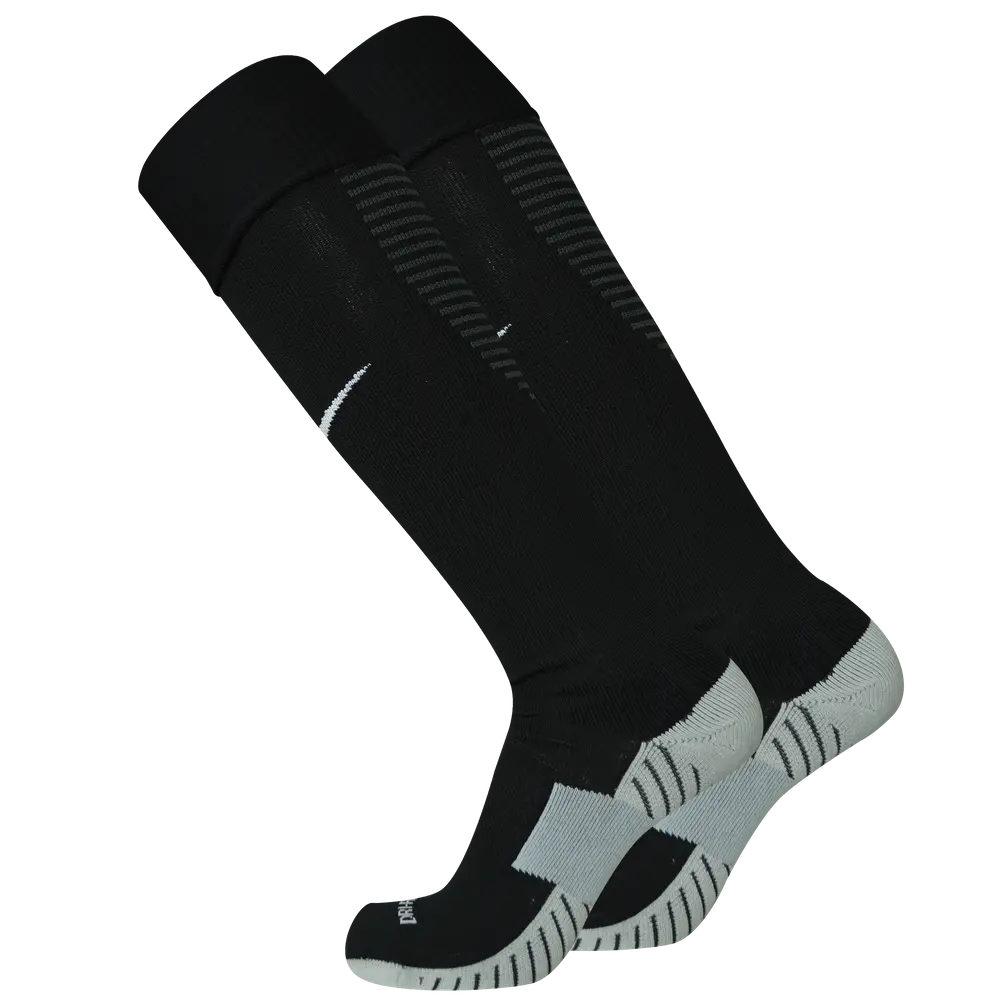 Calze da calcio Nike Team Matchfit OTC