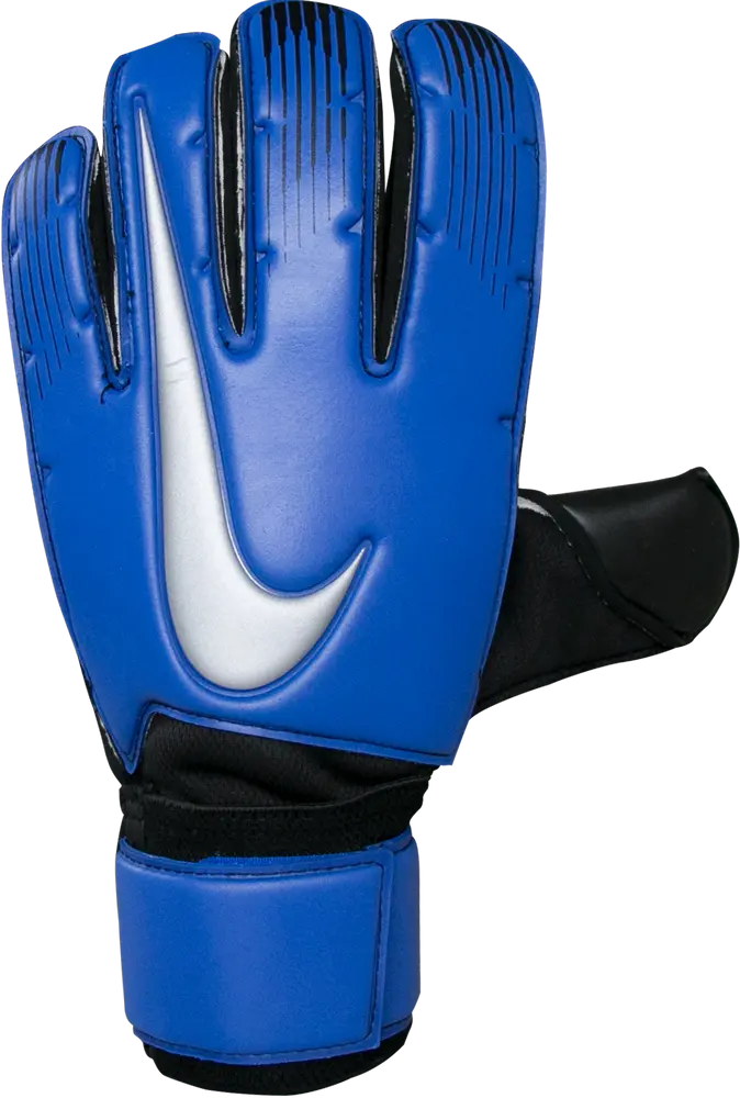 NIKE GK Gunn Cut Promo
