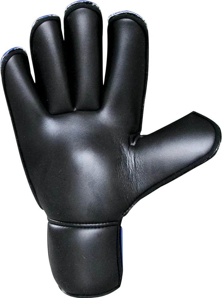 NIKE GK Gunn Cut Promo