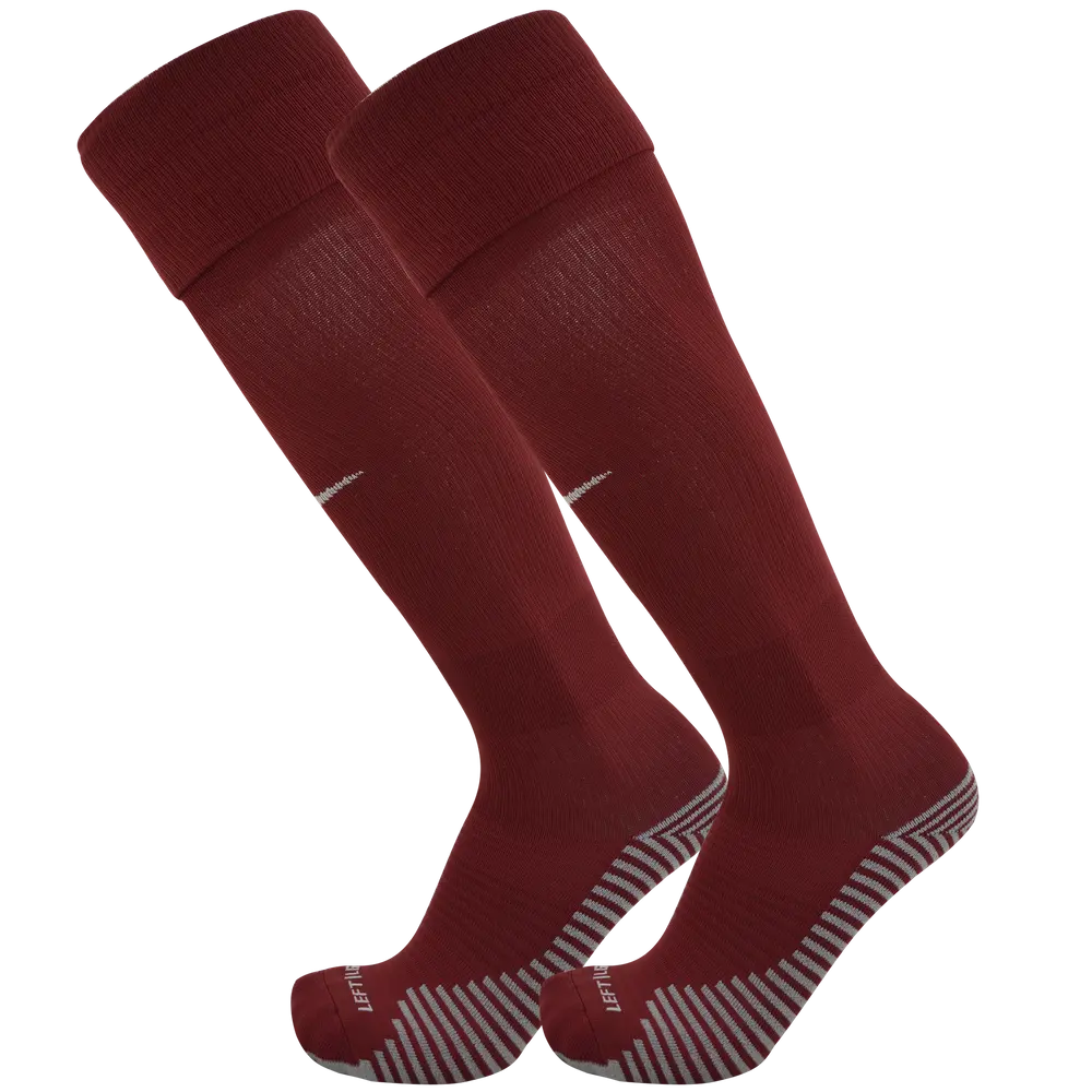 NIKE Promo GK-Socks (red)