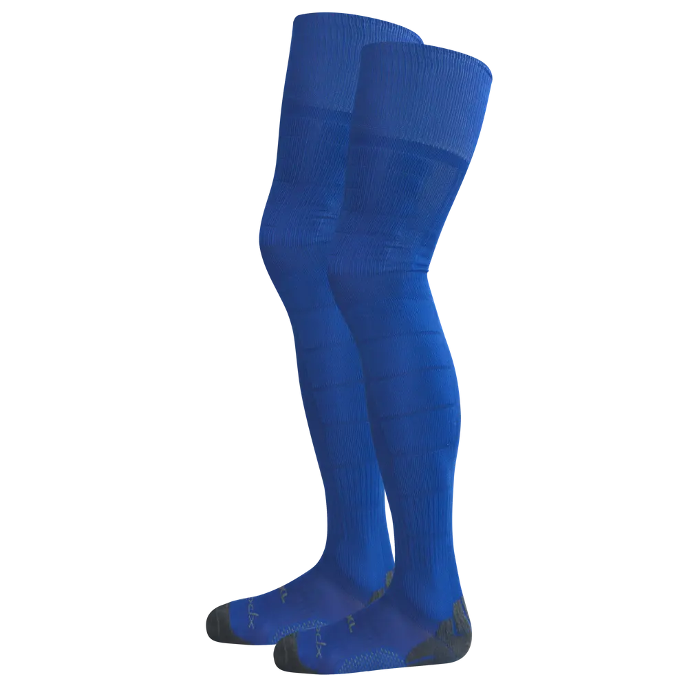PDX GK-Calzettoni (blu)