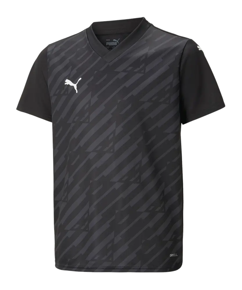 Maglia PUMA teamULTIMATE