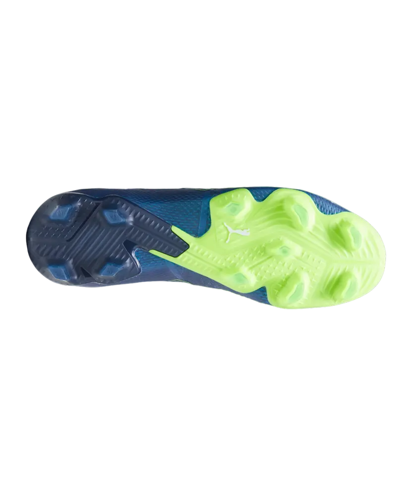 PUMA FUTURE Ultimate FG/AG Gear Up