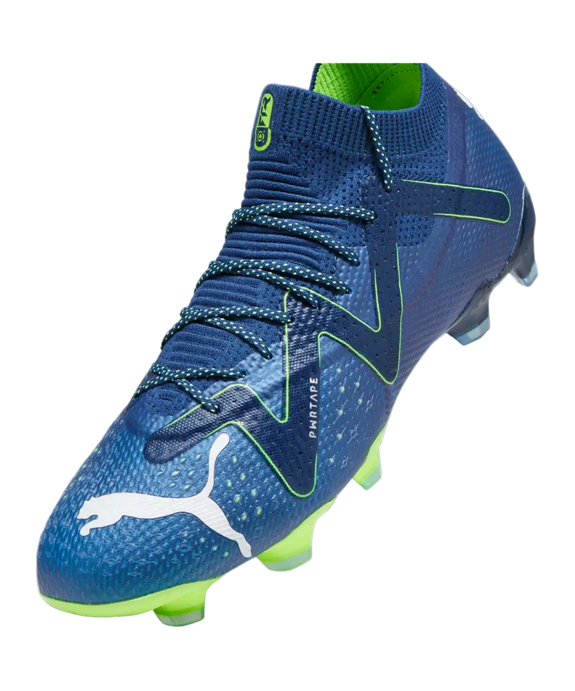 PUMA FUTURE Ultimate FG/AG Gear Up