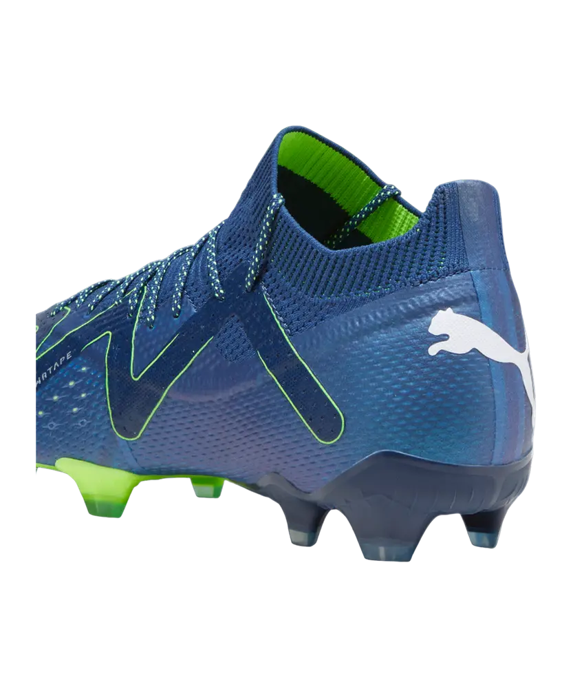 PUMA FUTURE Ultimate FG/AG Gear Up