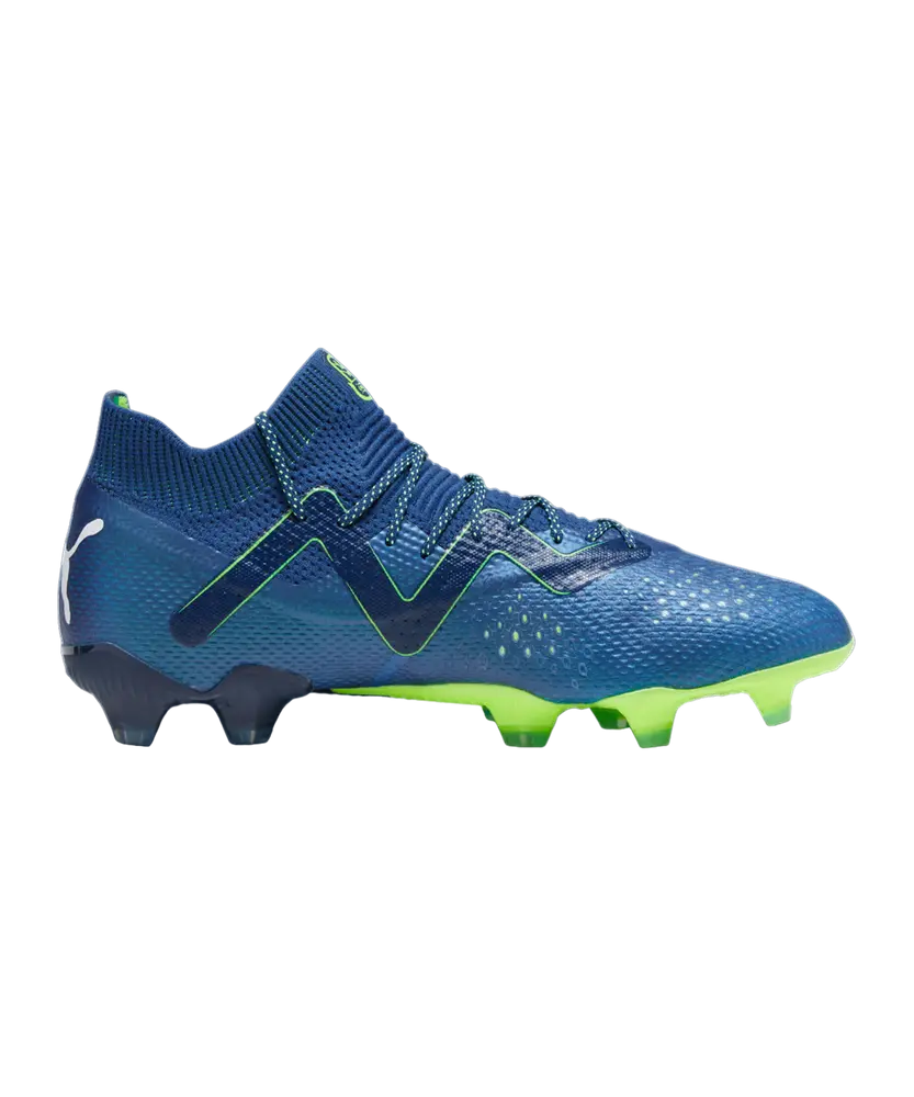 PUMA FUTURE Ultimate FG/AG Gear Up