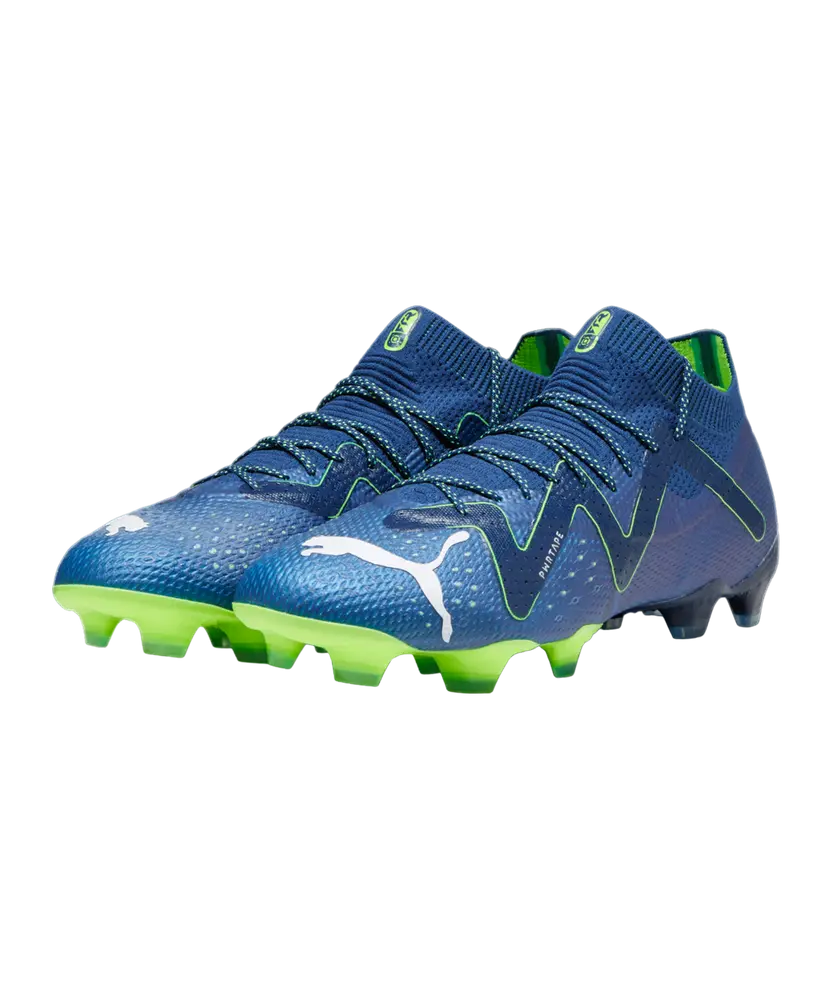 PUMA FUTURE Ultimate FG/AG Gear Up