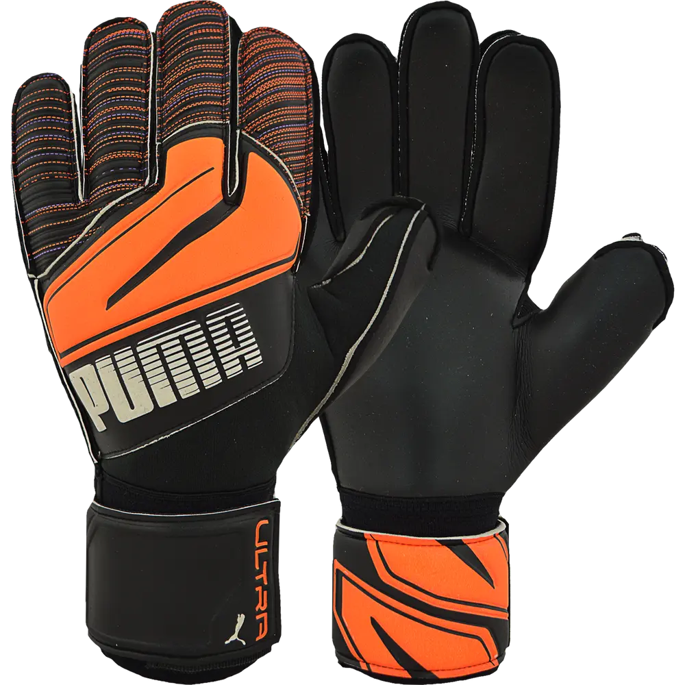 PUMA ULTRA Protect 2 RC