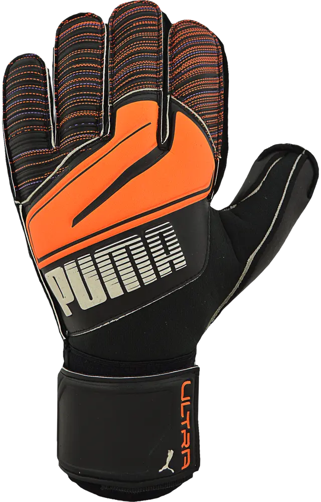 PUMA ULTRA Protect 2 RC