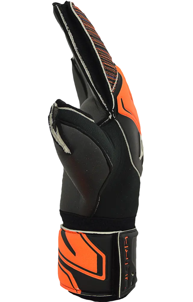 PUMA ULTRA Protect 2 RC