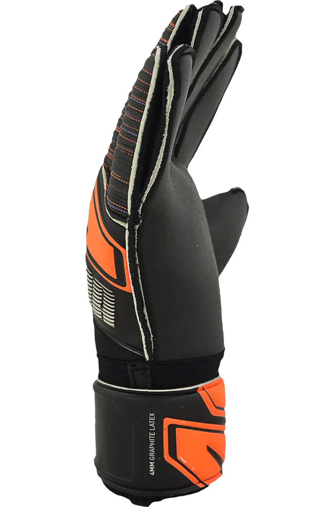 PUMA ULTRA Protect 2 RC