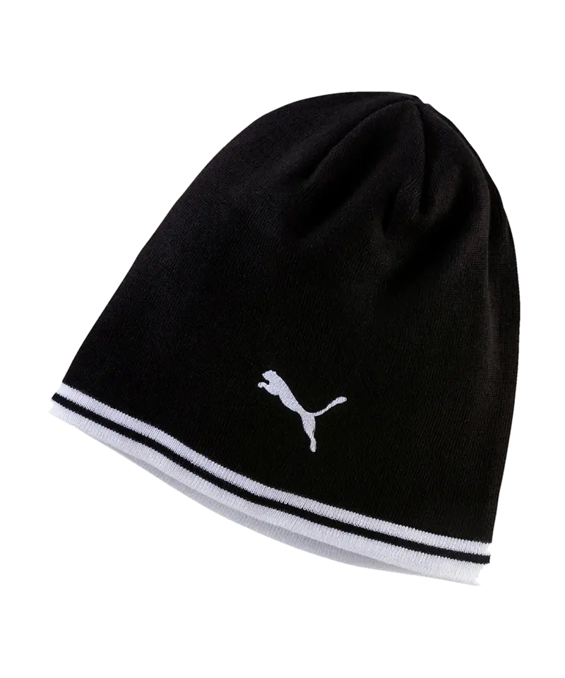 PUMA Beanie