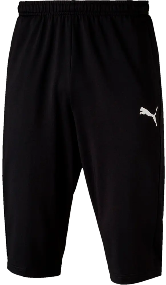 PUMA LIGA Training 3/4 Pants