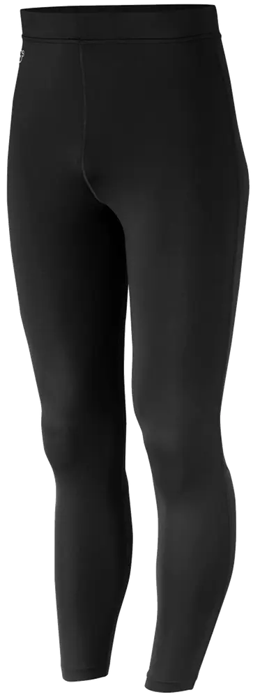 Collant Puma Liga Baselayer