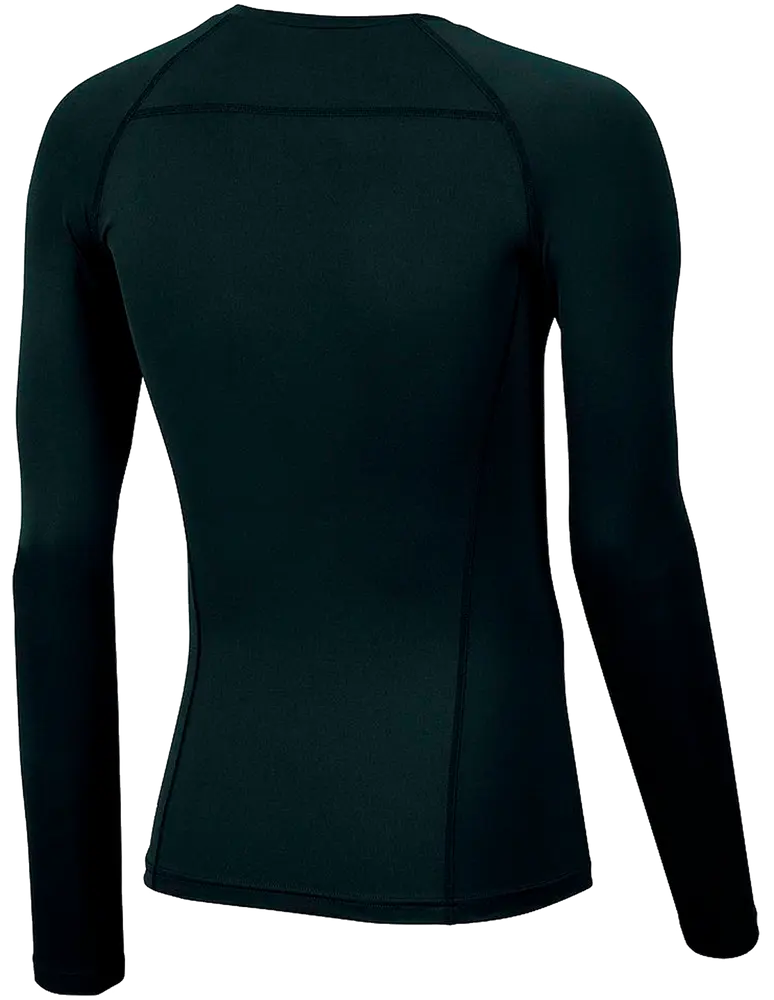 Maglia a manica lunga termica PUMA LIGA Baselayer