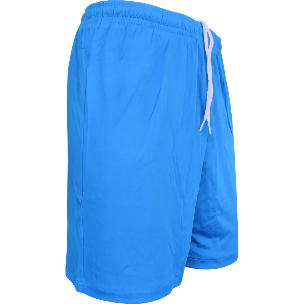 PUMA Velize SMU Short