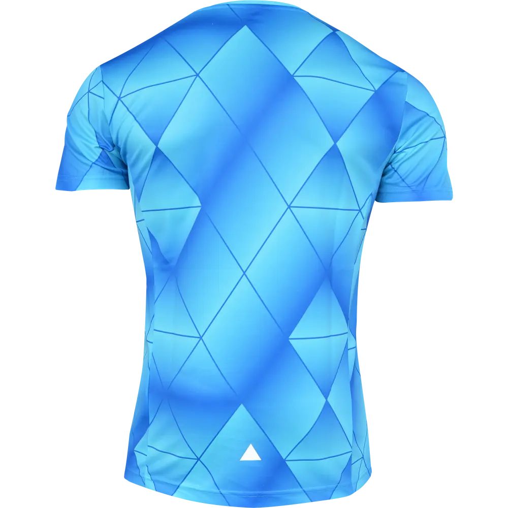 PUMA Swerve T-shirt à manches courtes