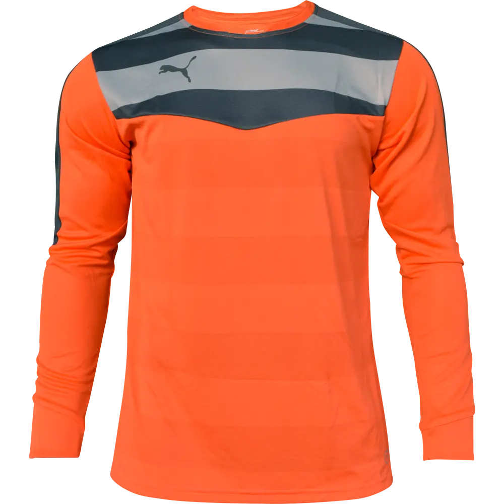 PUMA Stadium Maglia GK Maglia GK