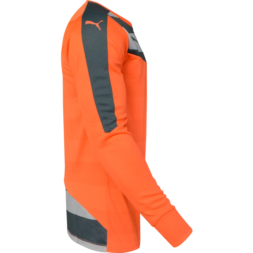 PUMA Stadium Maillot GK GK-Shirt
