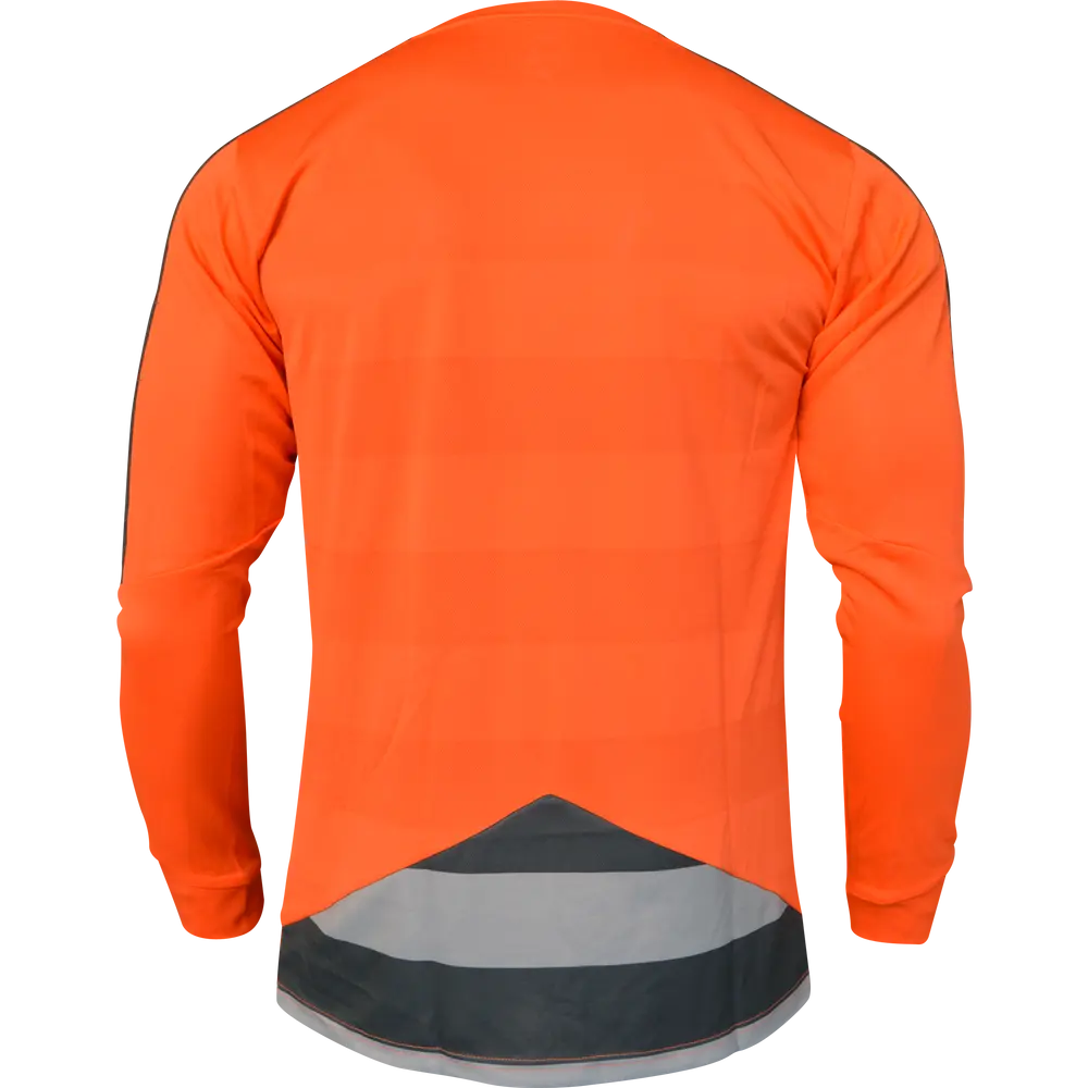PUMA Stadium Maillot GK GK-Shirt