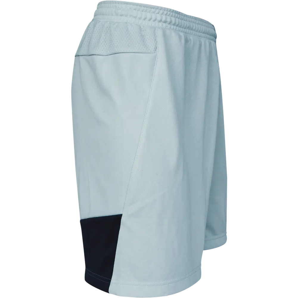 PUMA Stadium GK Short GK-Shorts