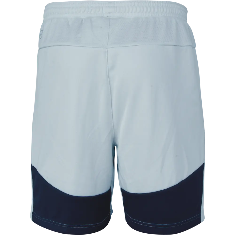 PUMA Stadium GK Short GK-Shorts