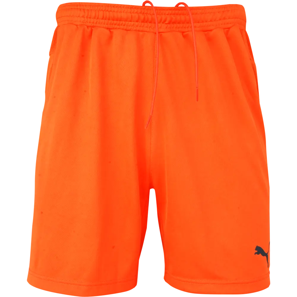 Pantaloni corti da portiere PUMA Stadium
