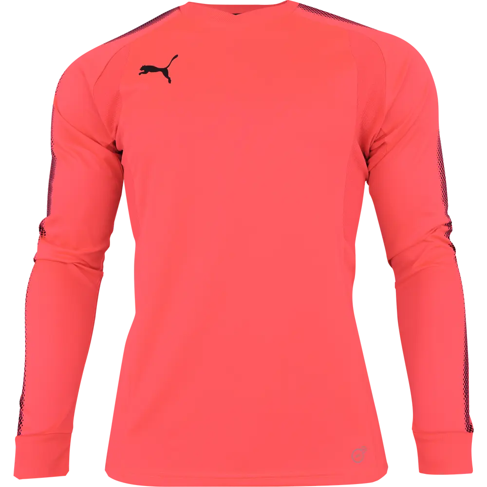 Maglia PUMA da portiere Maglia da portiere