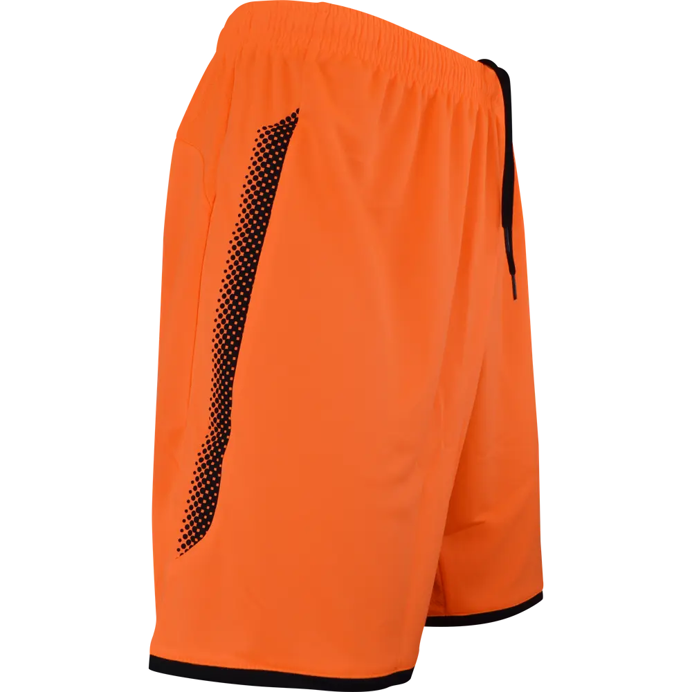 PUMA GK Short GK-Shorts