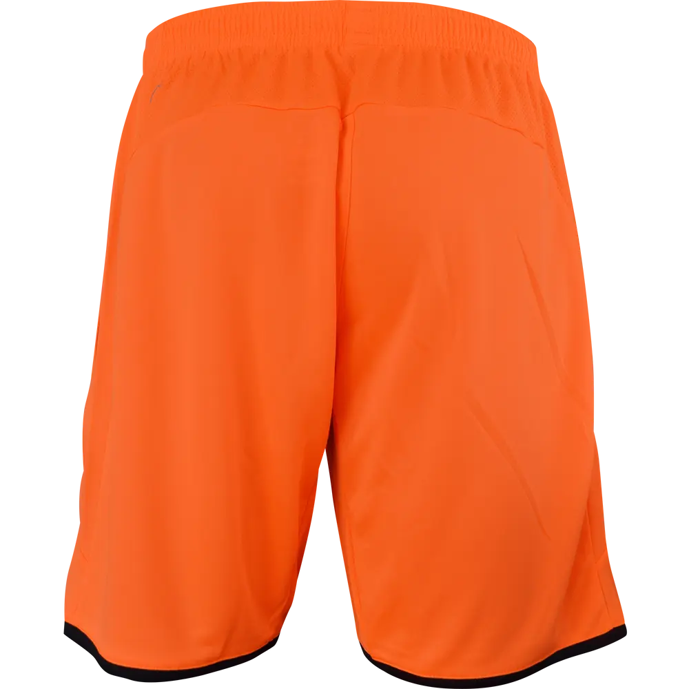 PUMA GK Short GK-Shorts