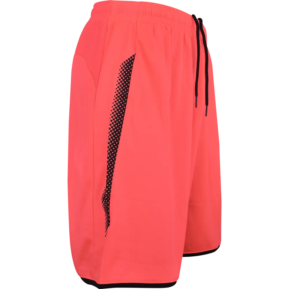 PUMA GK Short GK-Shorts