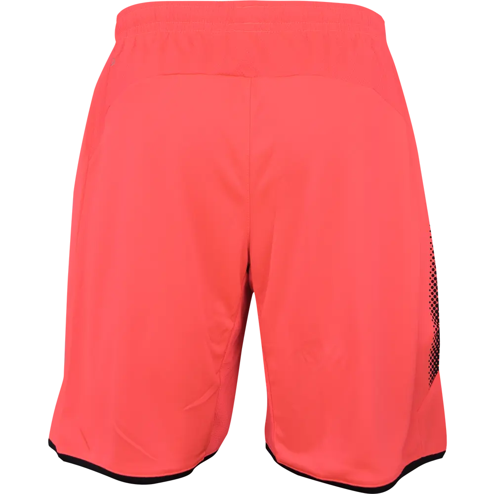 PUMA GK Short GK-Shorts