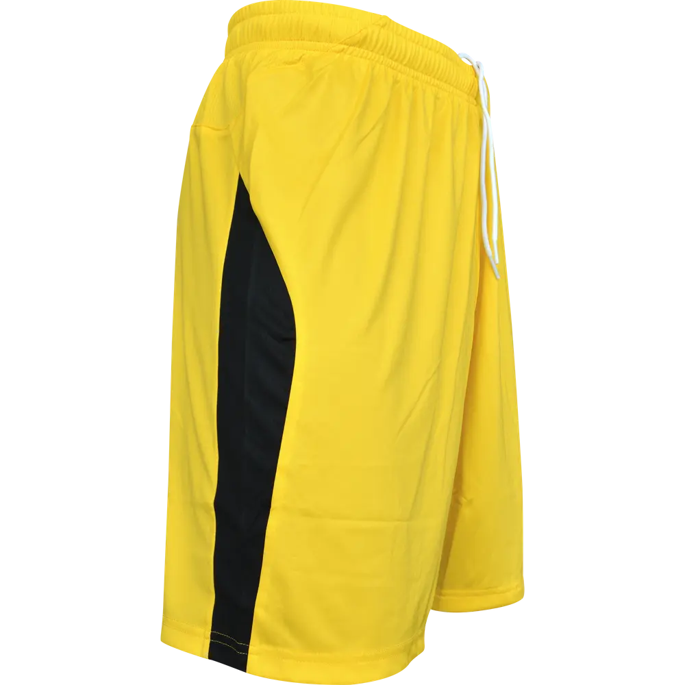 PUMA LIGA Short Bambino