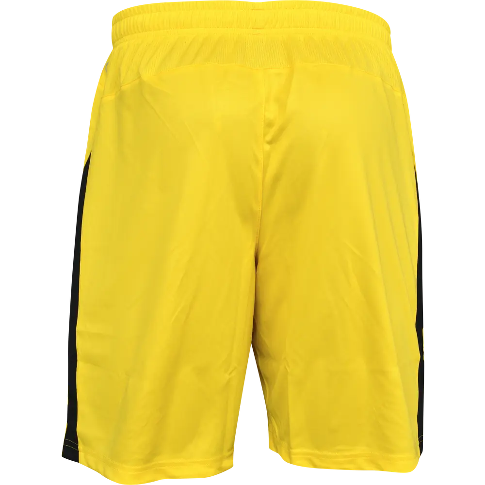 PUMA LIGA Short Bambino