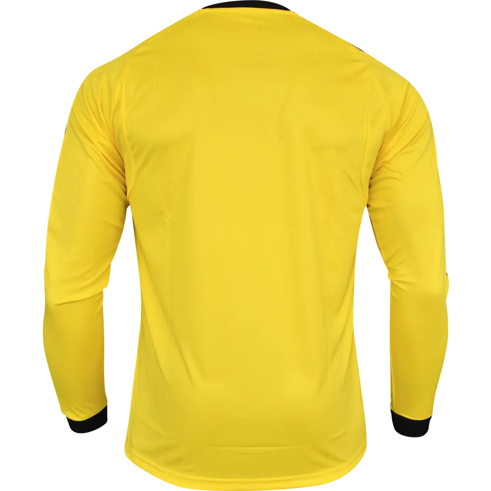 PUMA LIGA GK-Shirt Kids