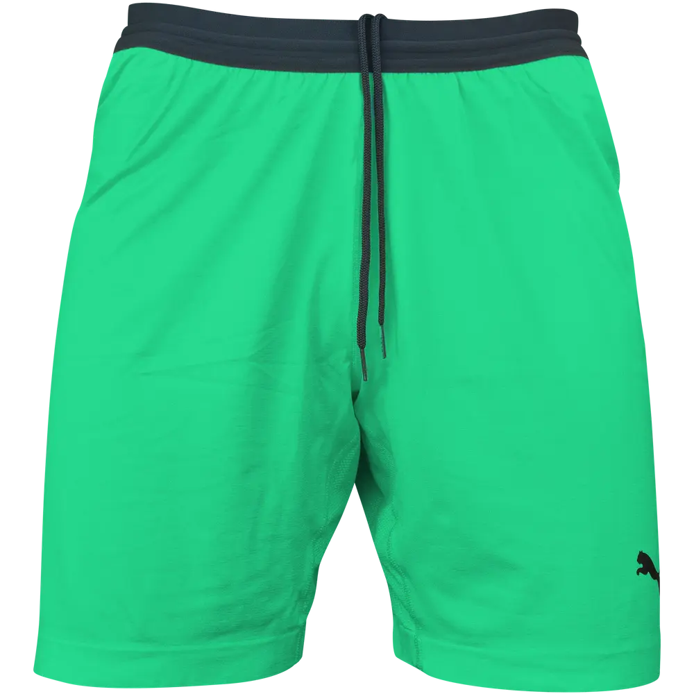 PUMA FINAL evoKNIT GK-Shorts