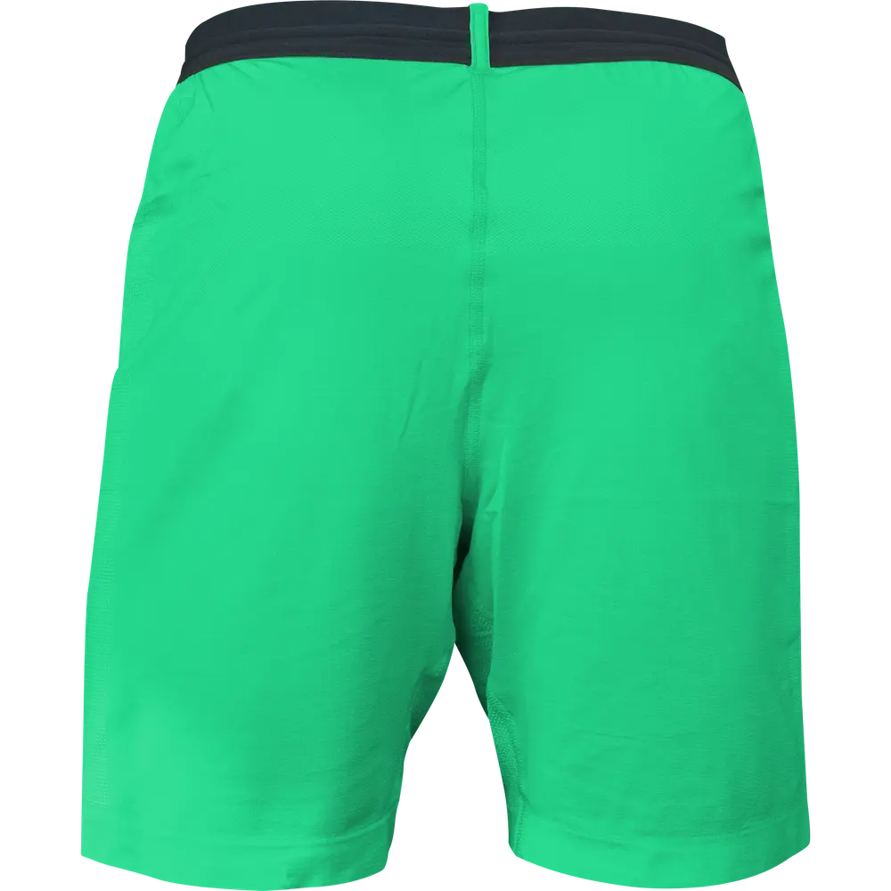 PUMA FINAL evoKNIT GK-Shorts