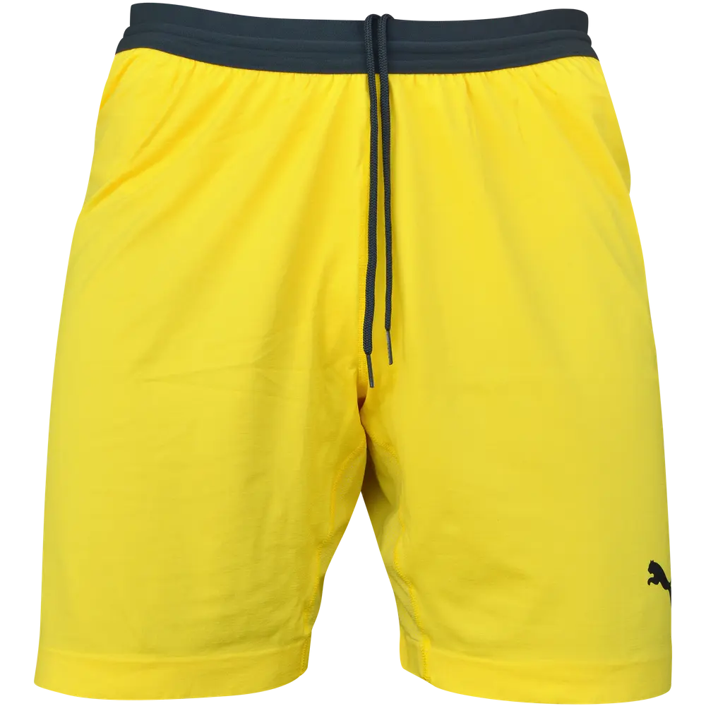 PUMA FINAL evoKNIT GK-Shorts