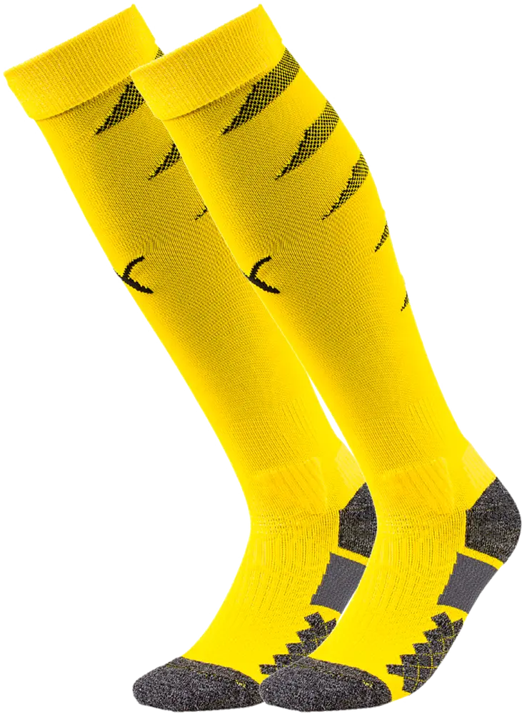 PUMA FINAL Socks Calzini