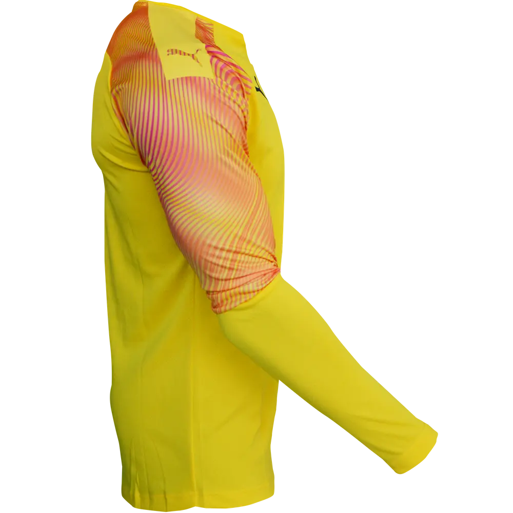 Maillot de gardien de but PUMA CUP ml