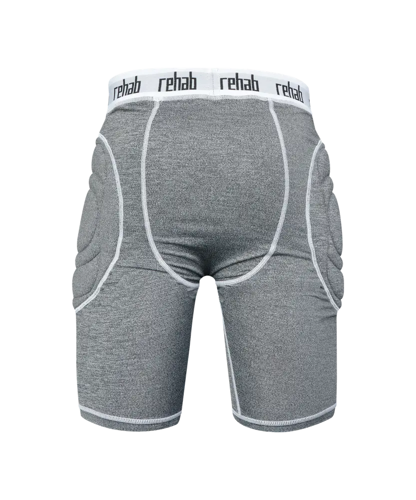 Rehab Goalkeeper Undershorts Kids