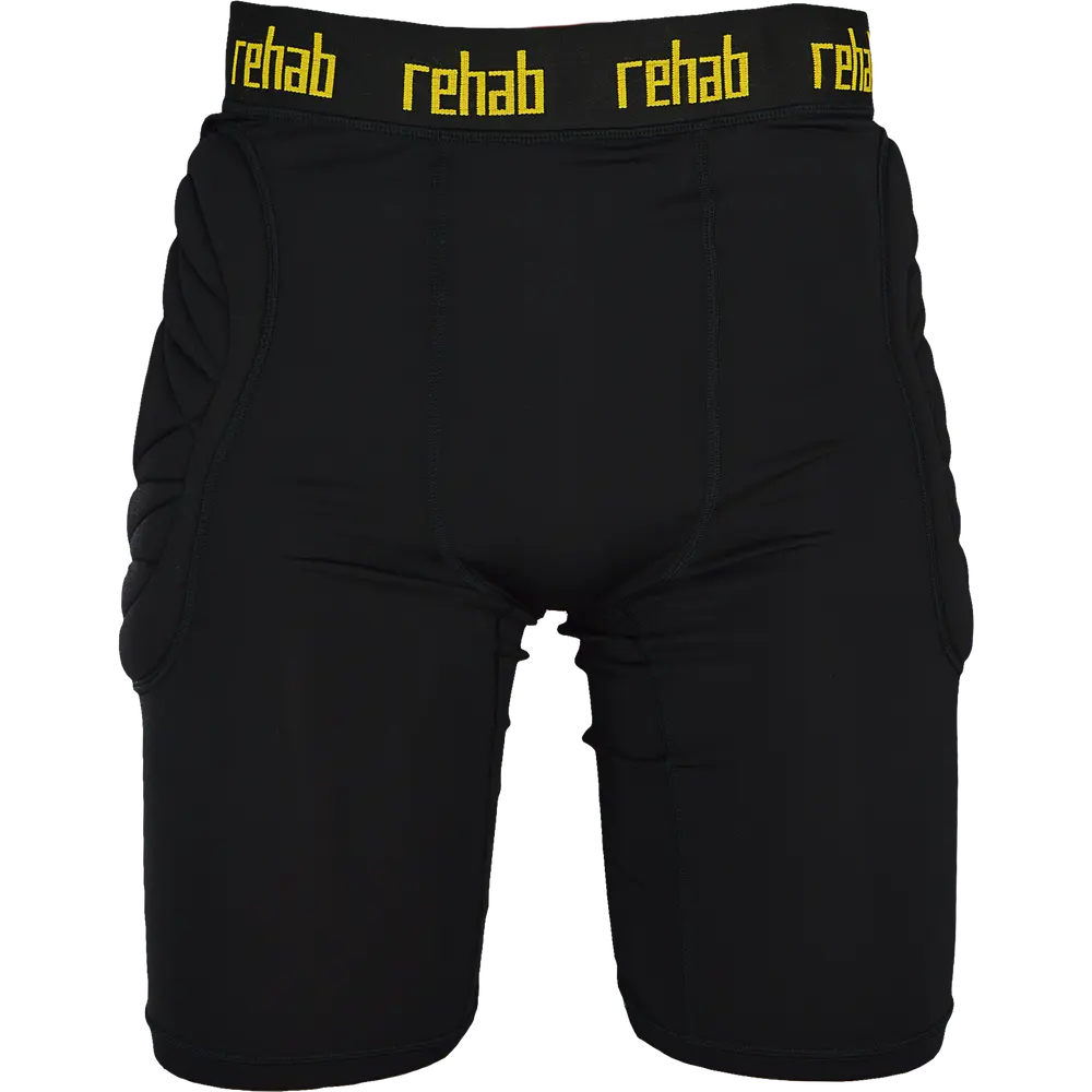 rehab GK Undershorts