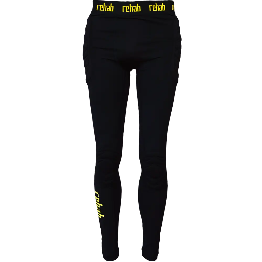 rehab GK Underpants